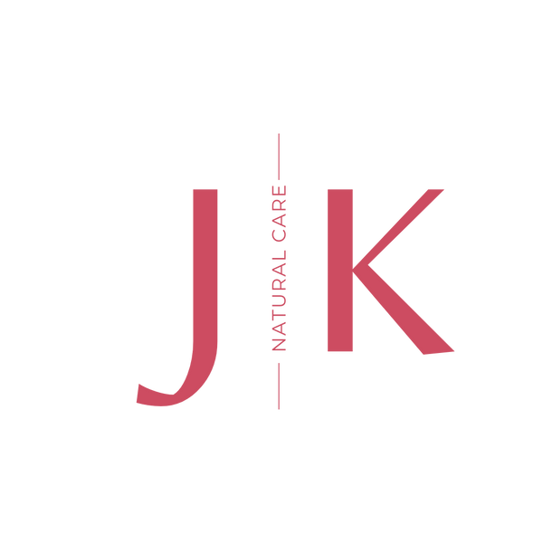 jknaturalcare