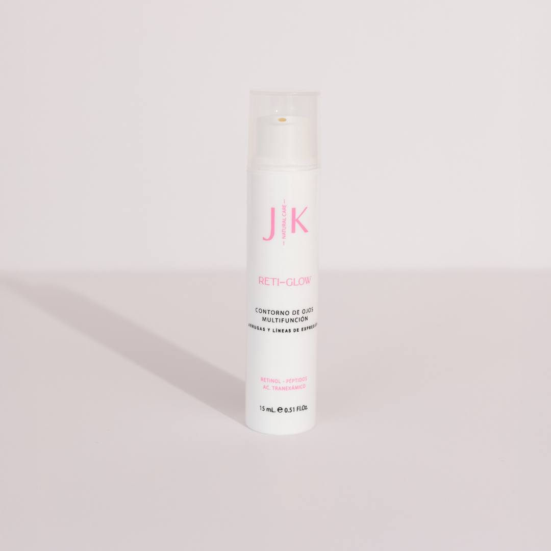 mejor contorno para arrugas