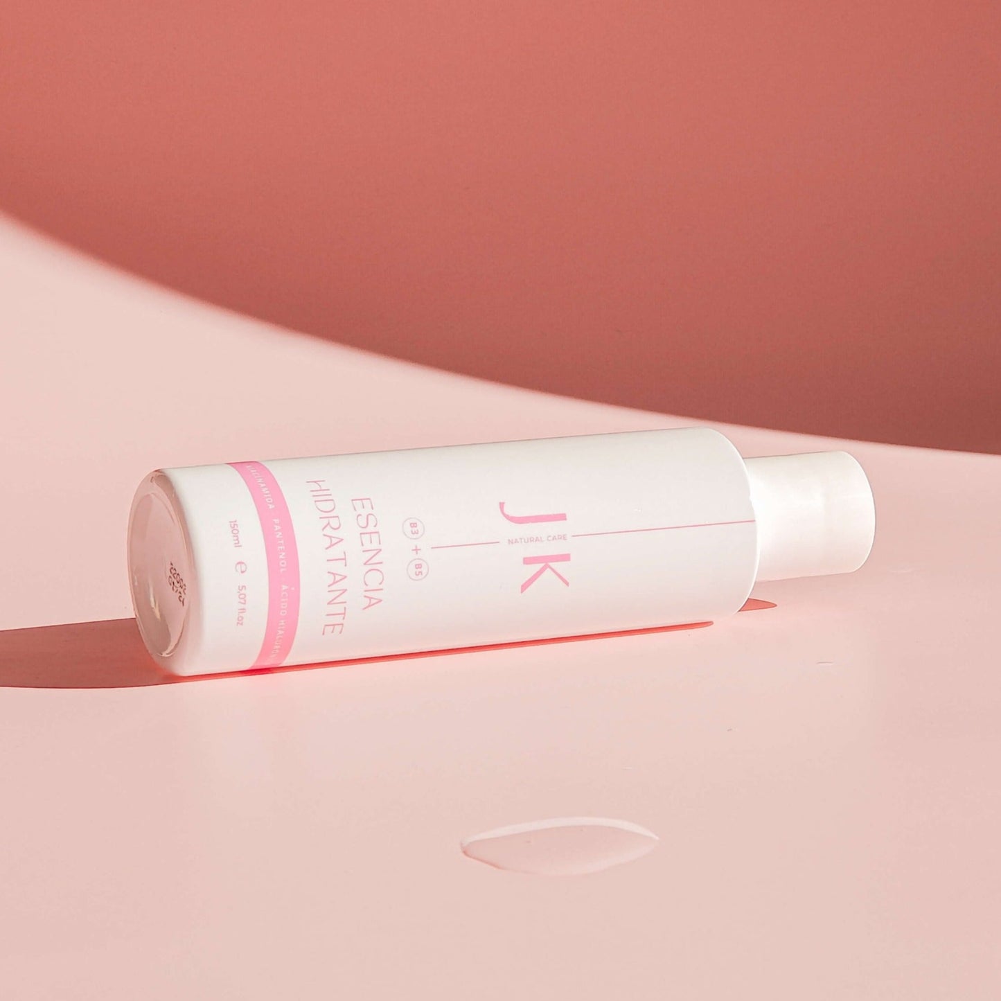 ESENCIA JK NATURAL CARE