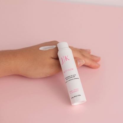 CONTORNO JK RETINOL