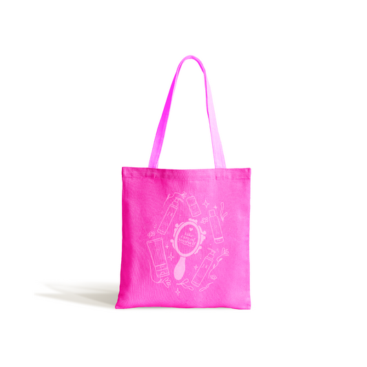Tote Bag REGALO